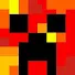 レミバニ ゲーム