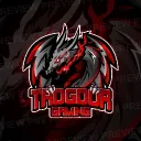 Trogdorgaming's Community server