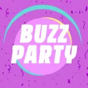 BuzzParty - Meet Hive!