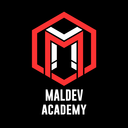 Maldev Academy icon