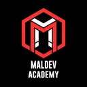 Maldev Academy
