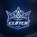 ClutchUpNext Discord