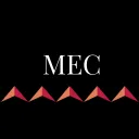 MEC   r/MV