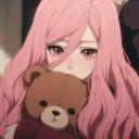 ₊‧°𐐪♡𐑂°‧₊𝑚𝑖𝑠𝑠𝑎𝑙𝑒𝑟𝑔𝑖𝑎₊‧°𐐪♡𐑂°‧₊