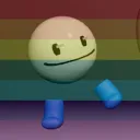 Boi Game VR