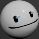 Boi Game: VR Discord Server Icon