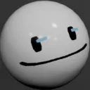 Boi Game: VR