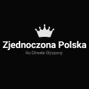 Zjednoczona Polska