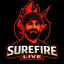 Surefire Live