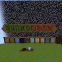 ErakdoBOX