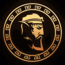 TheHerculesDEX