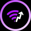 Wifi Finance