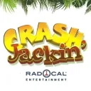 Crash Jackin'