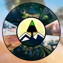 Nine Realms - Valheim