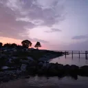 ´✧¸․~ 𝗖𝗼𝗺𝗺𝘂𝗻𝗶𝘁𝘆 𝗦𝗲𝗿𝘃𝗲𝗿