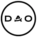 HaLo DAO