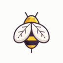 Let's Bee Friends! Discord server icon