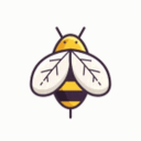 Let's Bee Friends! icon