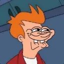 Haveapk's Discord