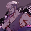 The Mistling Coven