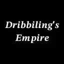 Dribbiling’s Empire