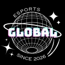 GLOBAL™