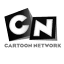 Cartoon Network Speedrunning