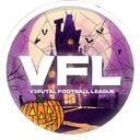 | VFL | E-SPORTS Discord Server Icon