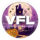 | VFL | E-SPORTS