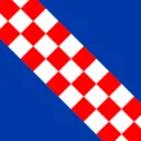 Norman Italy (Mvndi IV)