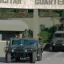 Cuartel