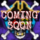 One Piece: Age Of The New King (Soon To Return)
