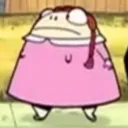 The Farm <3 Discord Server Icon