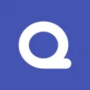 Quizwiz - Ace Your Homework & Exams, Now With ChatGPT AI