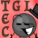 Tophat Guy's Insanely Epic Camp | {3/25}
