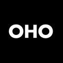 (OHO) AOA Central {Season 1}
