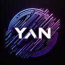 yandr07 Discord Server Icon