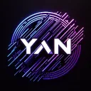 yandr07 Discord Server Icon