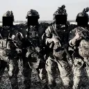Lets Have Fun - Arma Reforger