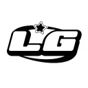 Libre Gaming