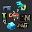 G's Mods