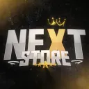 Next store
