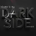 DARKSIDE