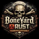 Bone Yard