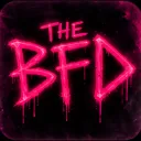 The BFD