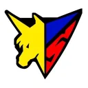 Future GPX Cyber Formula