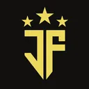 Just Fulvo™ | ARG⏨ 📌