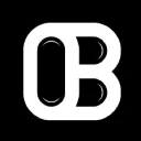 OpenBuilder / EasyCode