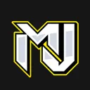 Mjay's Convoy