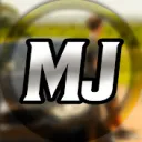 Mjay's Convoy